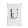 classic-floral-letter-u-throw-pillow