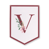 classic-floral-letter-v-camp-flag-five-point