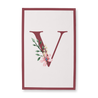 classic-floral-letter-v-camp-flag-rectangle