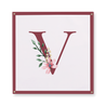 classic-floral-letter-v-camp-flag-square