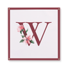 classic-floral-letter-w-camp-flag-square