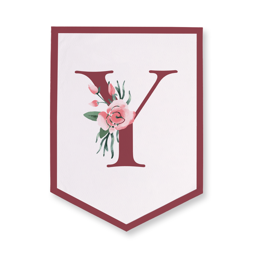 classic-floral-letter-y-camp-flag-five-point