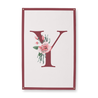 classic-floral-letter-y-camp-flag-rectangle