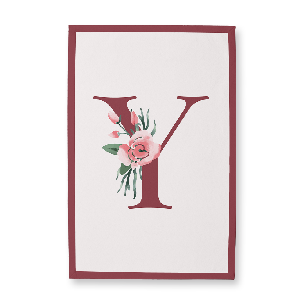 classic-floral-letter-y-camp-flag-rectangle