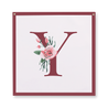 classic-floral-letter-y-camp-flag-square