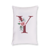 classic-floral-letter-y-throw-pillow