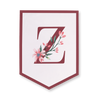 classic-floral-letter-z-camp-flag-five-point