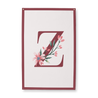 classic-floral-letter-z-camp-flag-rectangle