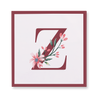 classic-floral-letter-z-camp-flag-square