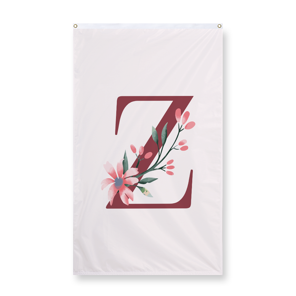 classic-floral-letter-z-display-flag