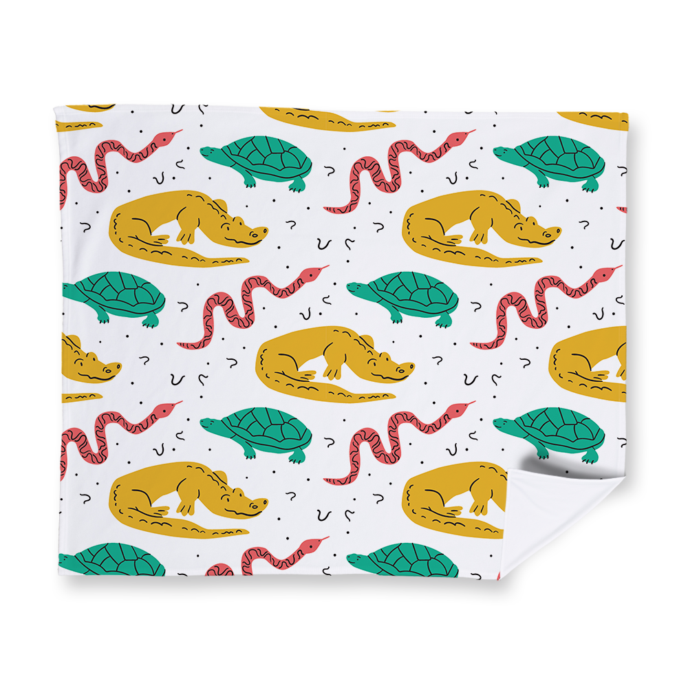 colorful-reptiles-pattern-blanket-fleece-landscape.png