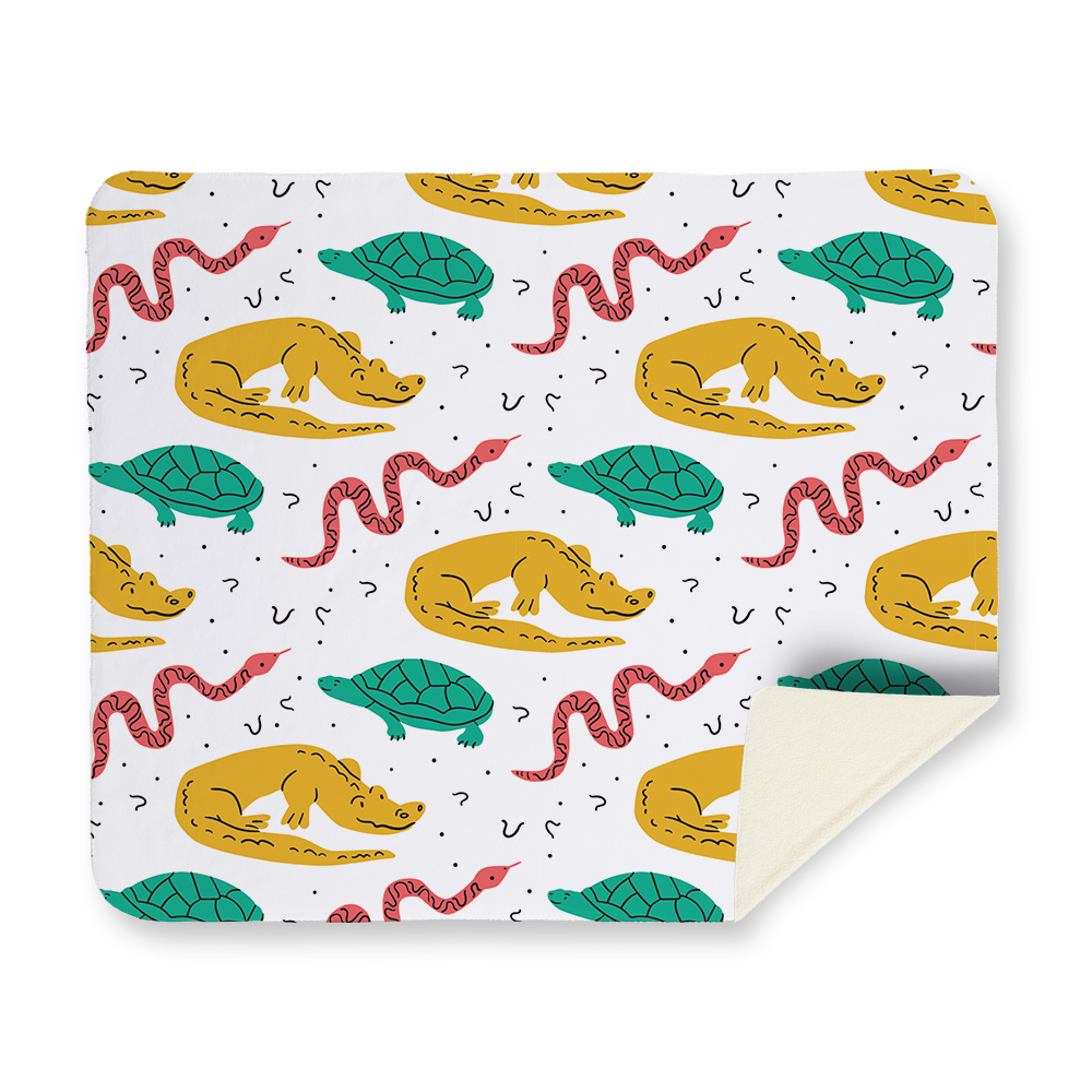 colorful-reptiles-pattern-blanket-sherpa-landscape.png