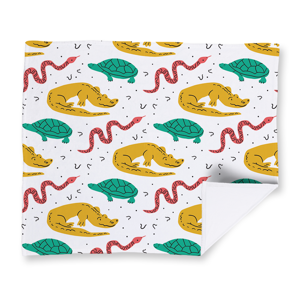 colorful-reptiles-pattern-blanket-velvety-landscape.png