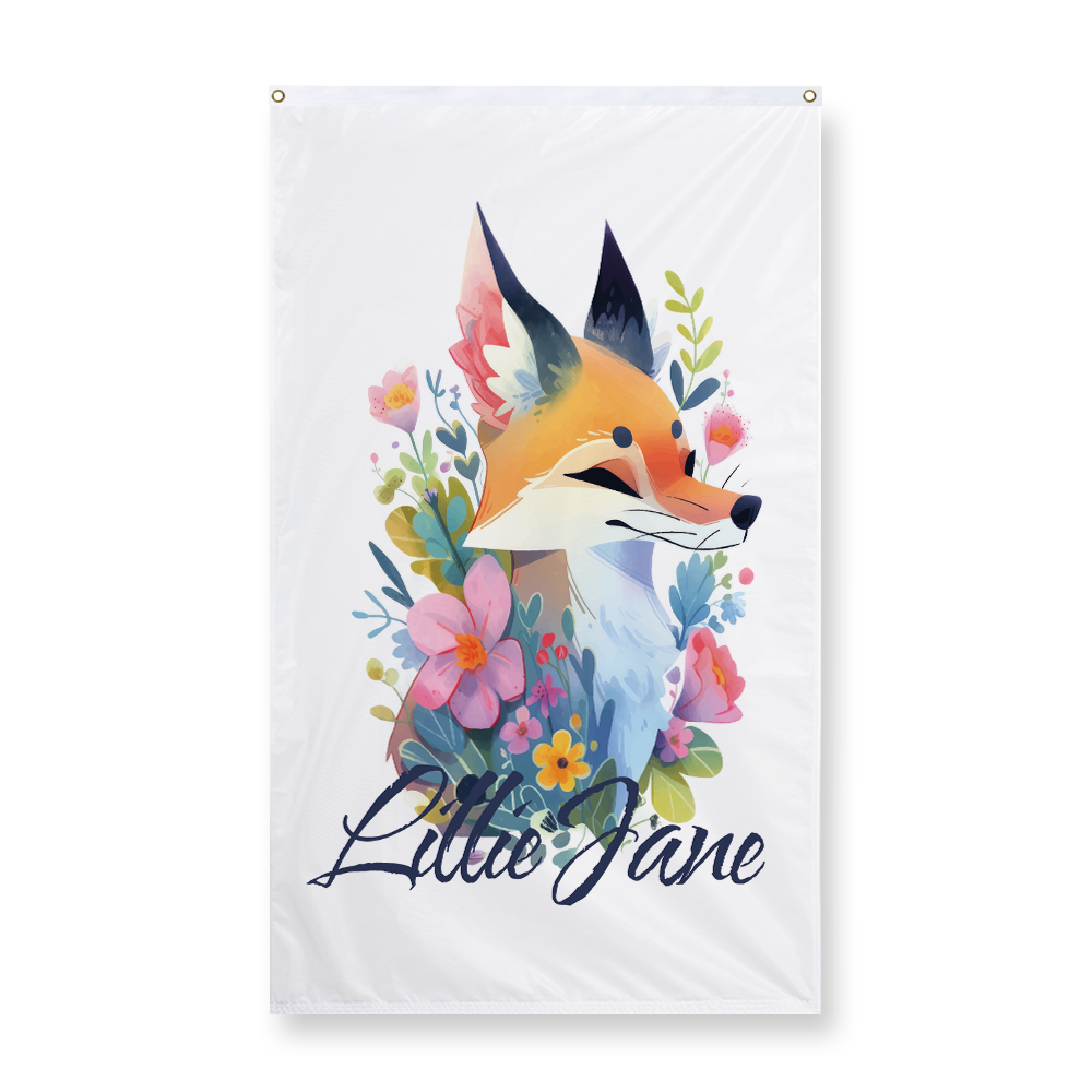 colorful-watercolor-fox-display-flag-portrait.png