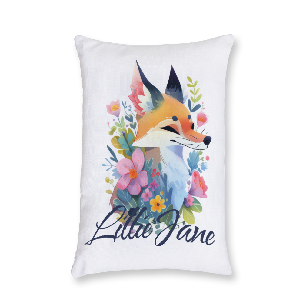 colorful-watercolor-fox-throw-pillow-portrait.png