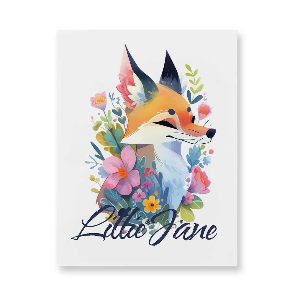 colorful-watercolor-fox-wall-art-acrylic-portrait.png