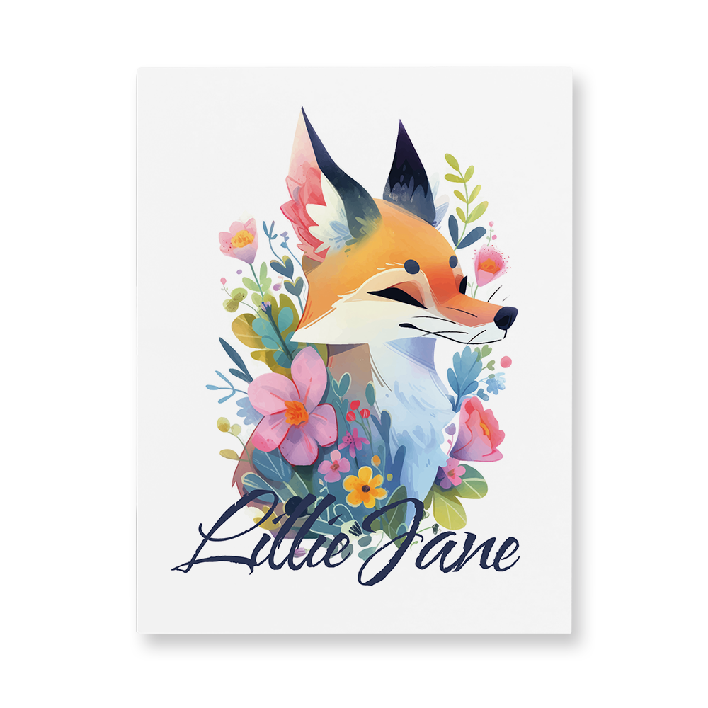 colorful-watercolor-fox-wall-art-aluminum-portrait.png