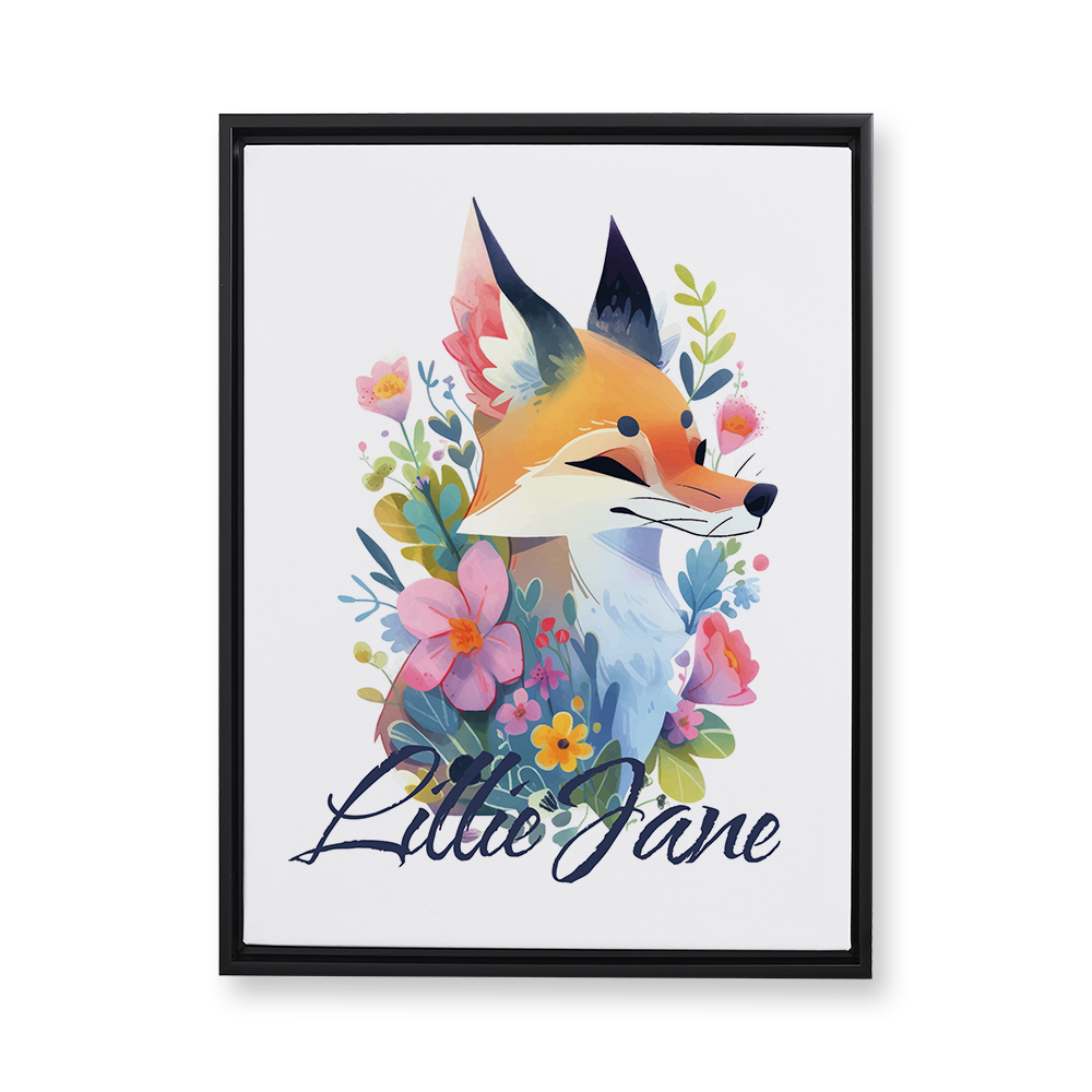 colorful-watercolor-fox-wall-art-floating-portrait.png
