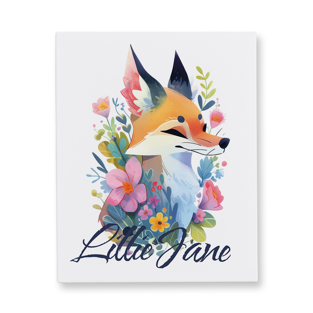 colorful-watercolor-fox-wall-art-gallery-portrait.png