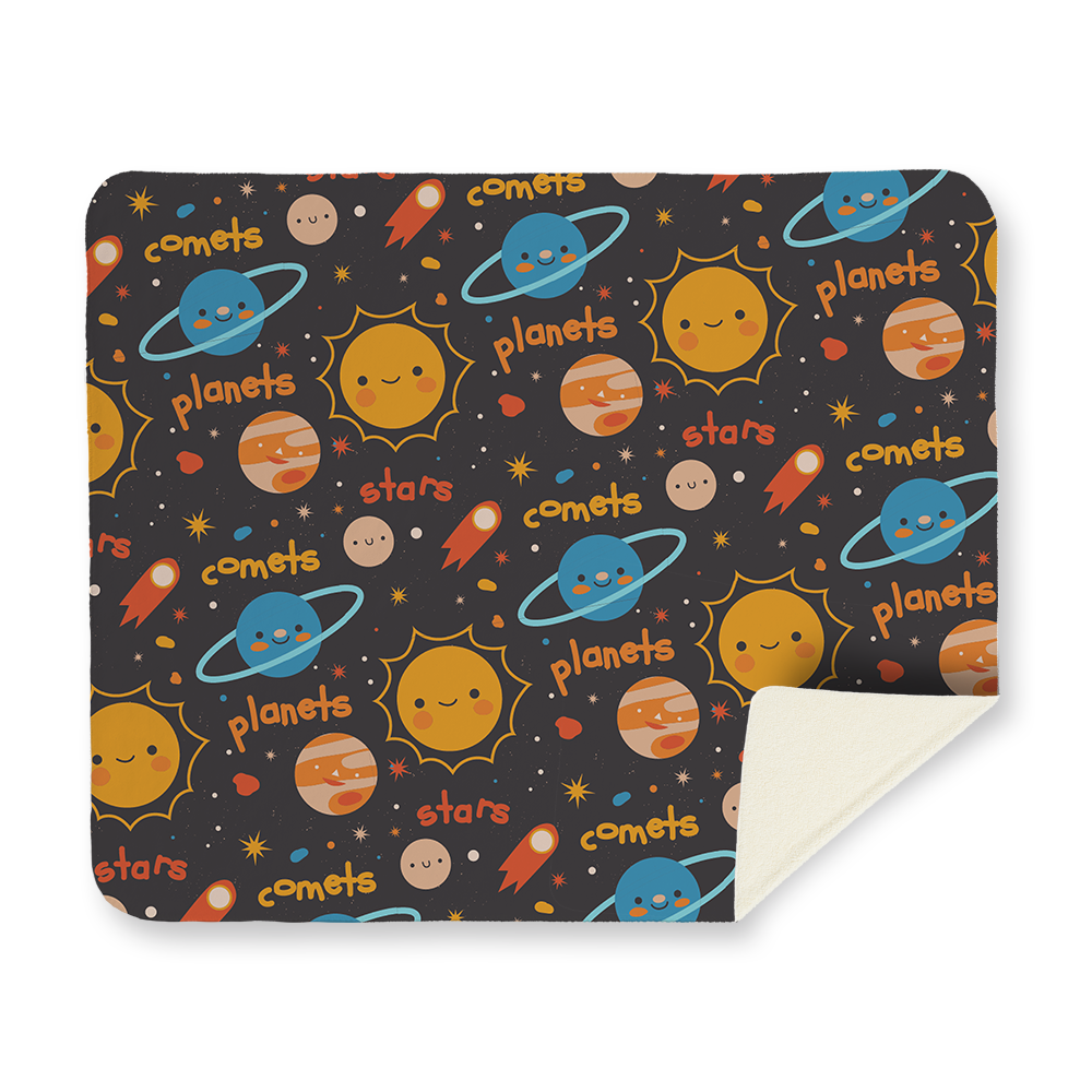 comets-and-planets-pattern-blanket-sherpa-landscape.png