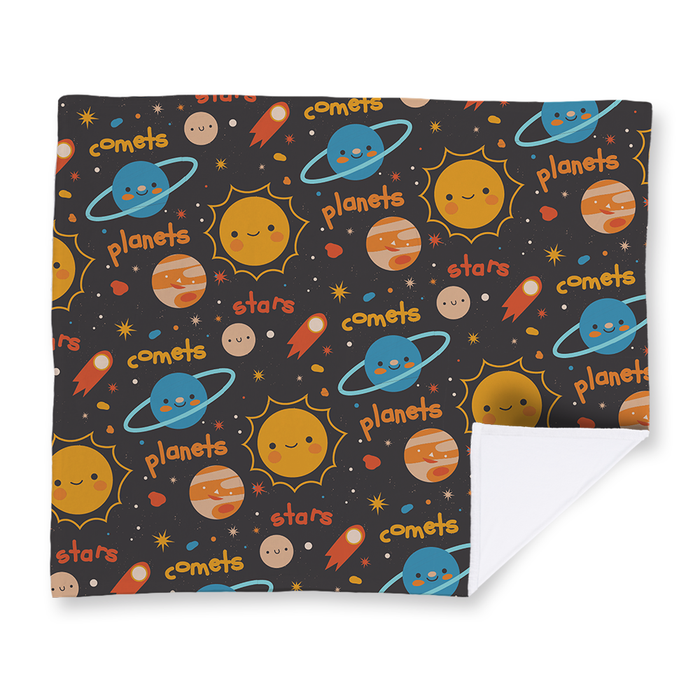 comets-and-planets-pattern-blanket-velvety-landscape.png