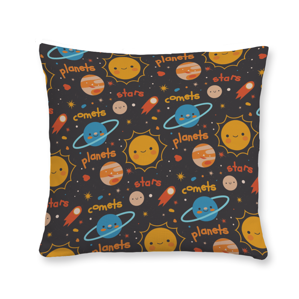 comets-and-planets-pattern-throw-pillow-square.png