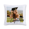 congratulations-photo-upload-throw-pillow