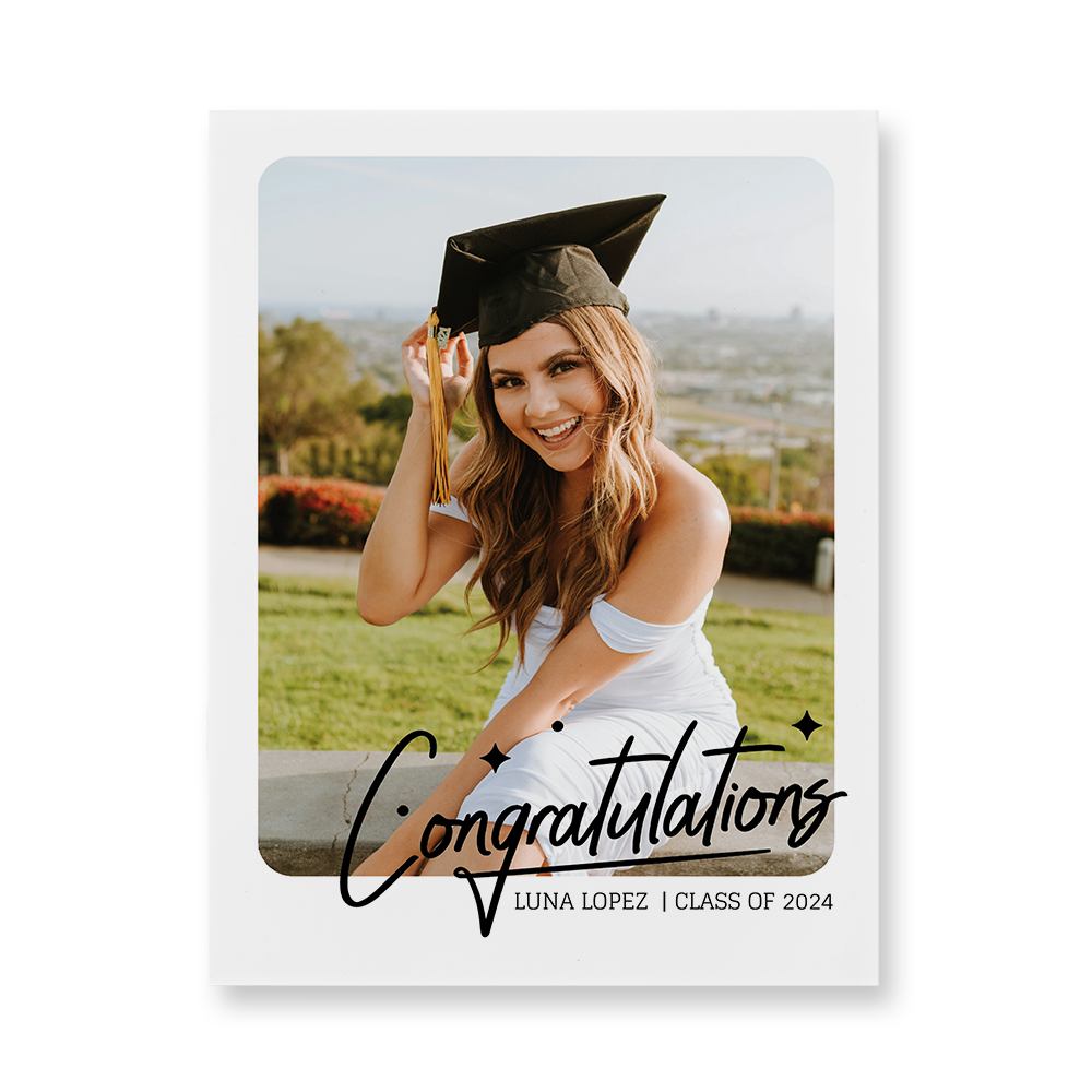 congratulations-photo-upload-acrylic-wall-art