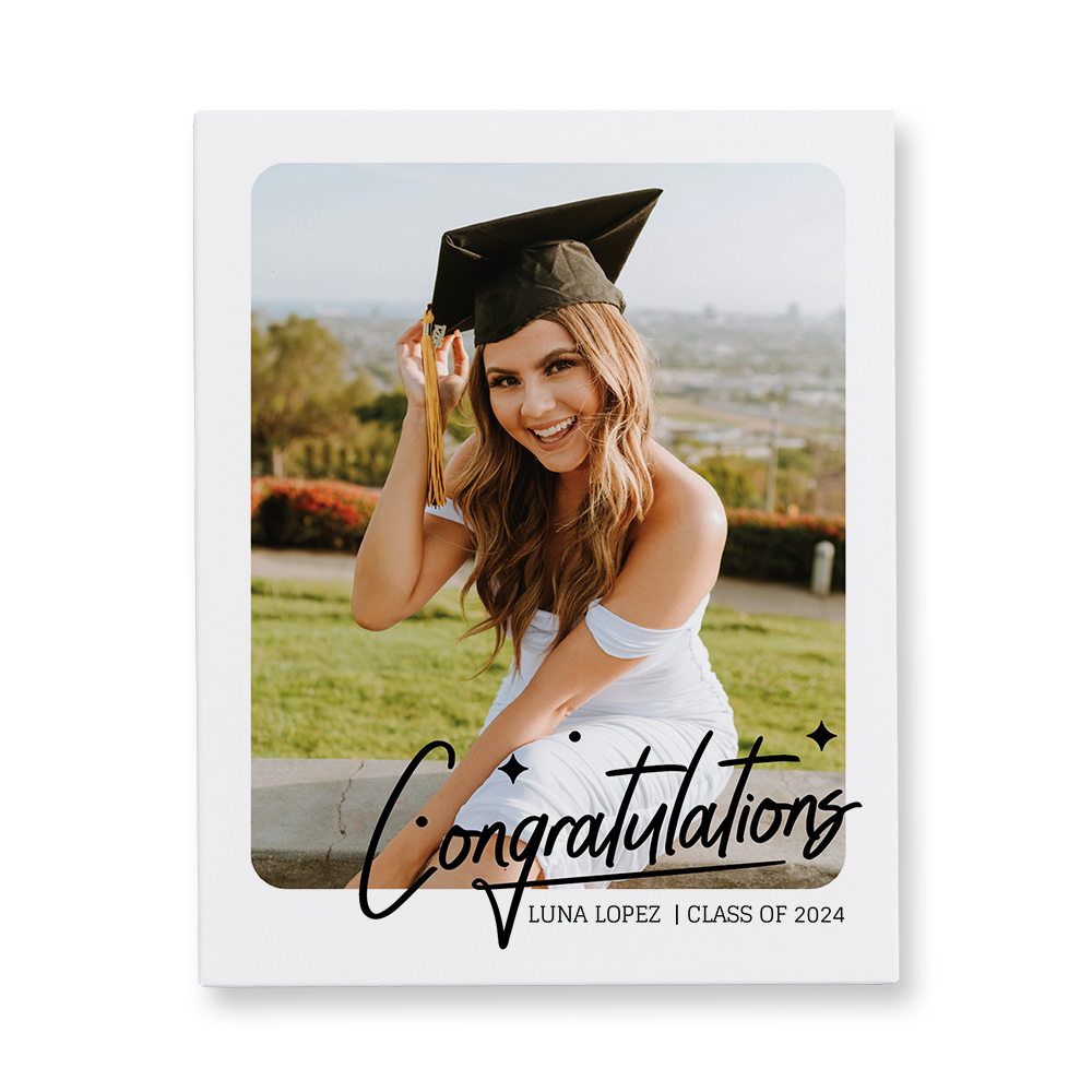 congratulations-photo-upload-canvas-wall-art