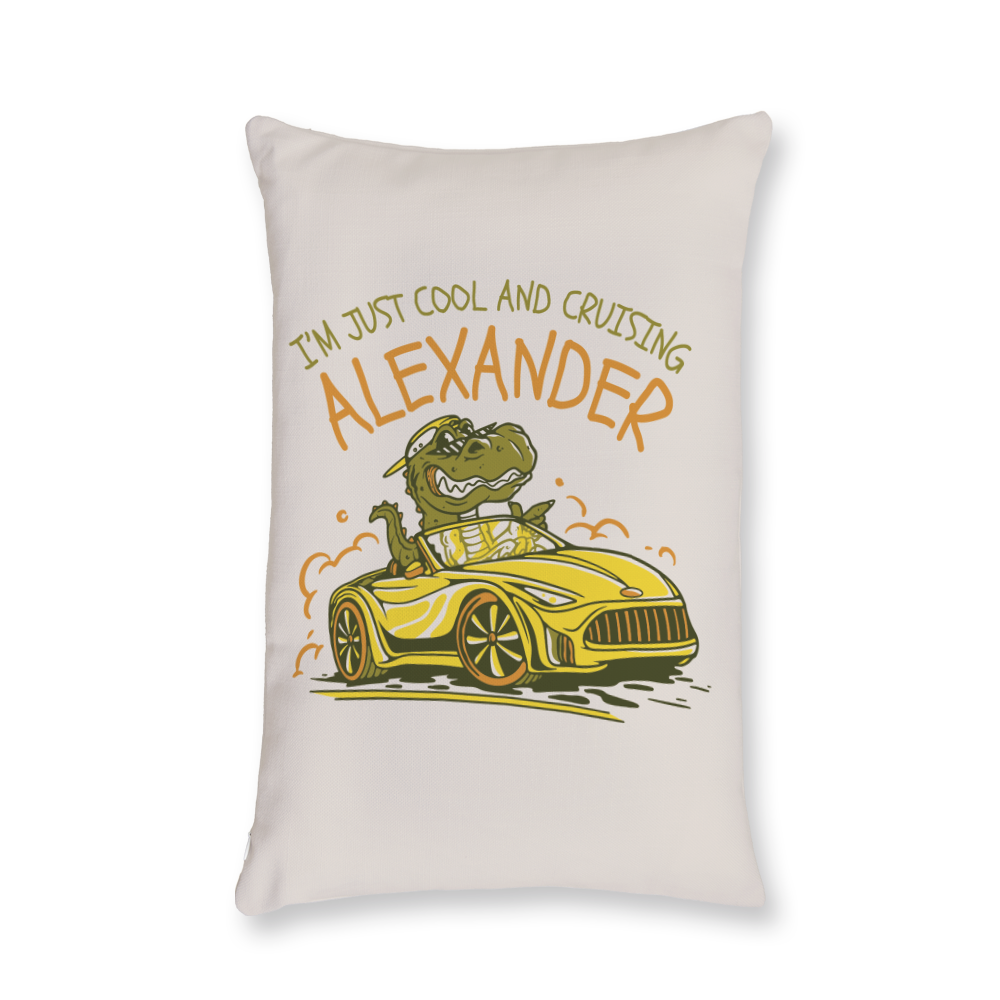 cool-and-cruising-dino-throw-pillow-portrait.png