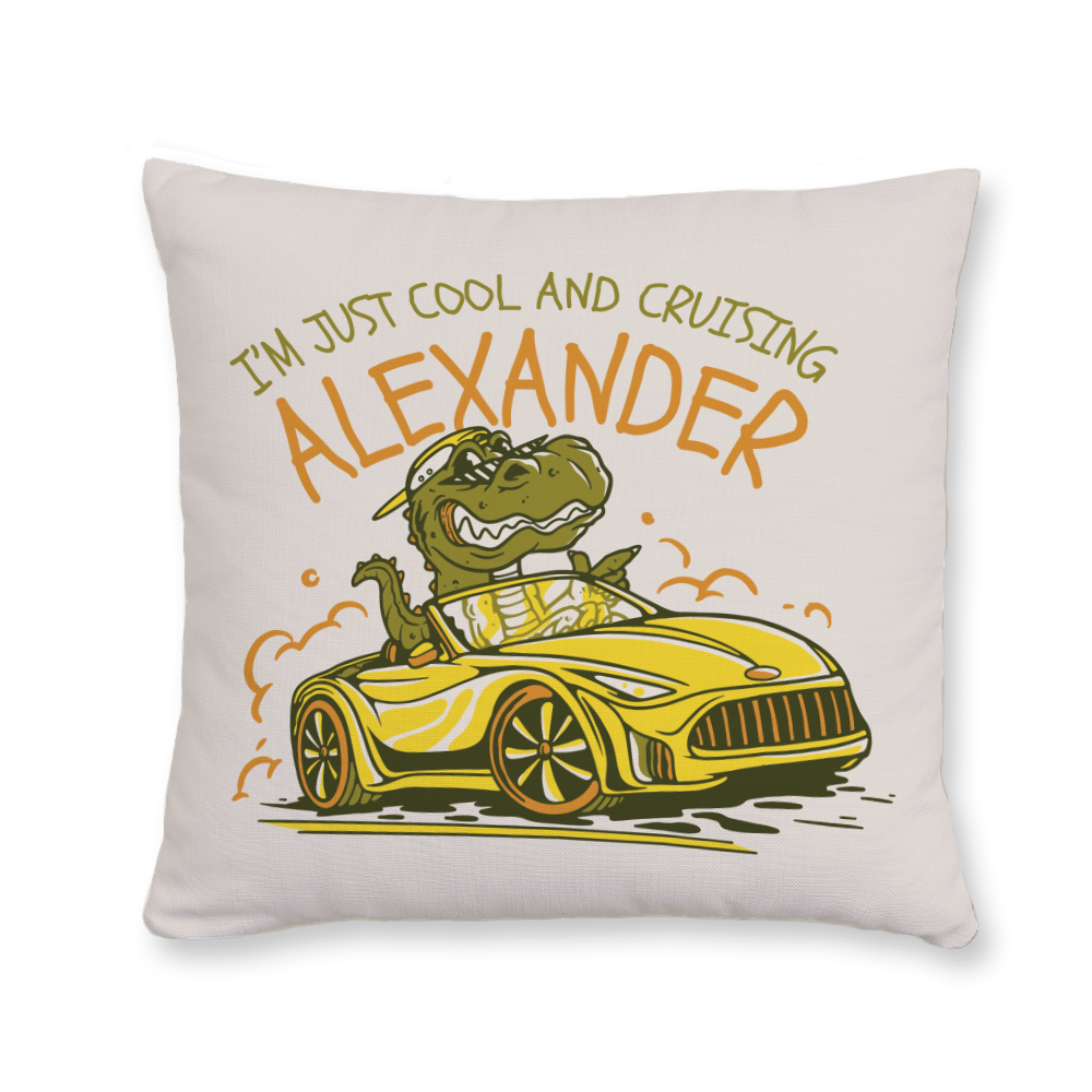 cool-and-cruising-dino-throw-pillow-square.png