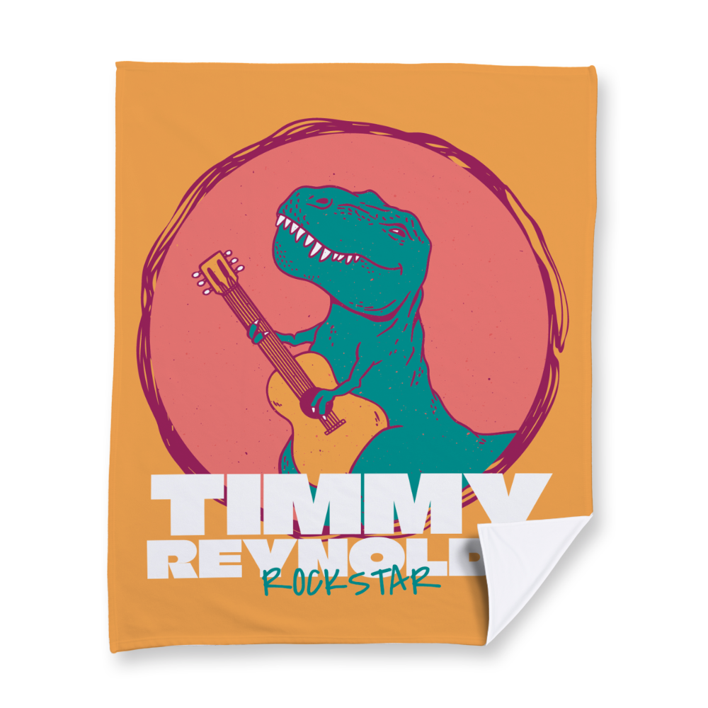 cool-t-rex-with-guitar-blanket-fleece-portrait.png