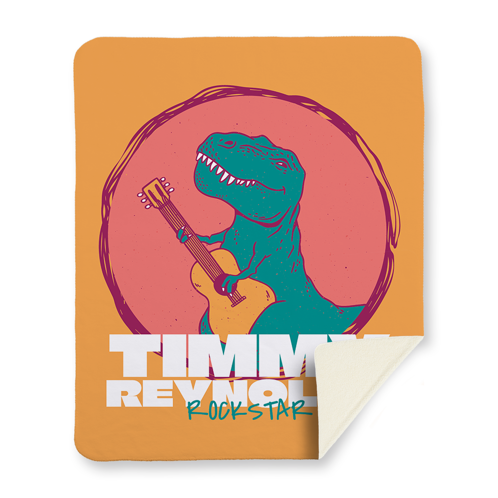 cool-t-rex-with-guitar-blanket-sherpa-portrait.png