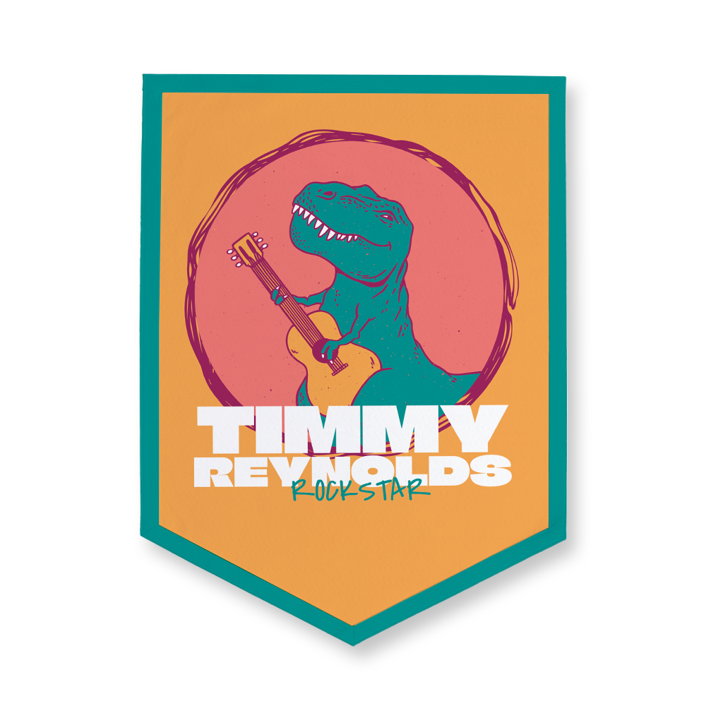 cool-t-rex-with-guitar-camp-flag-five-point-header.png