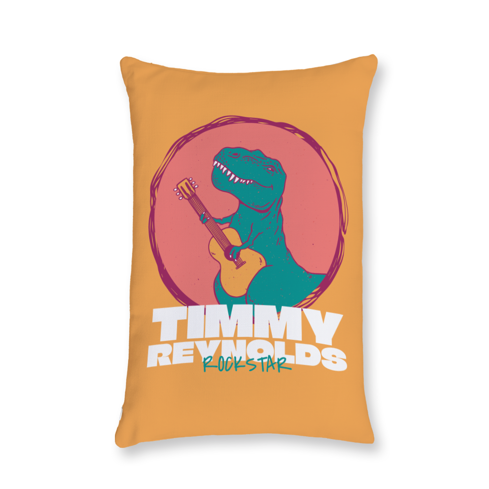 cool-t-rex-with-guitar-throw-pillow-portrait.png