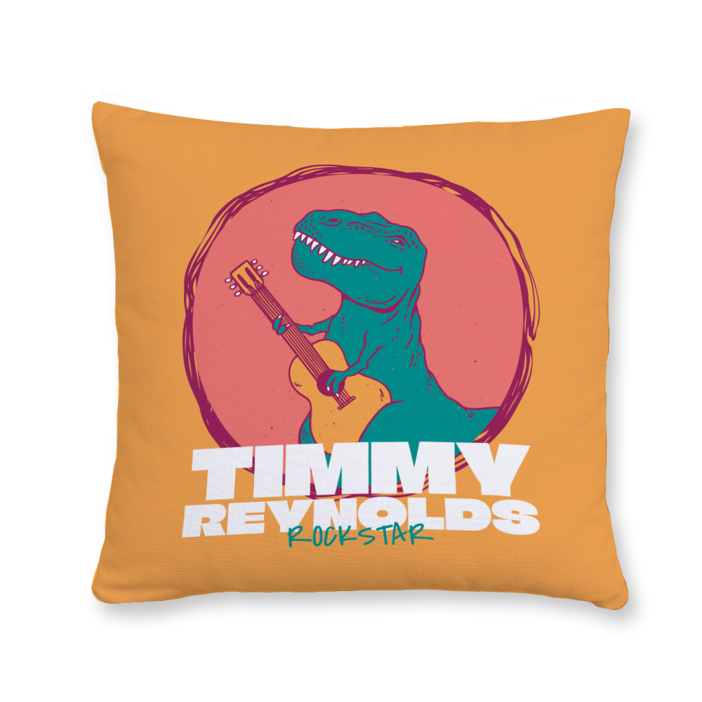 cool-t-rex-with-guitar-throw-pillow-square.png