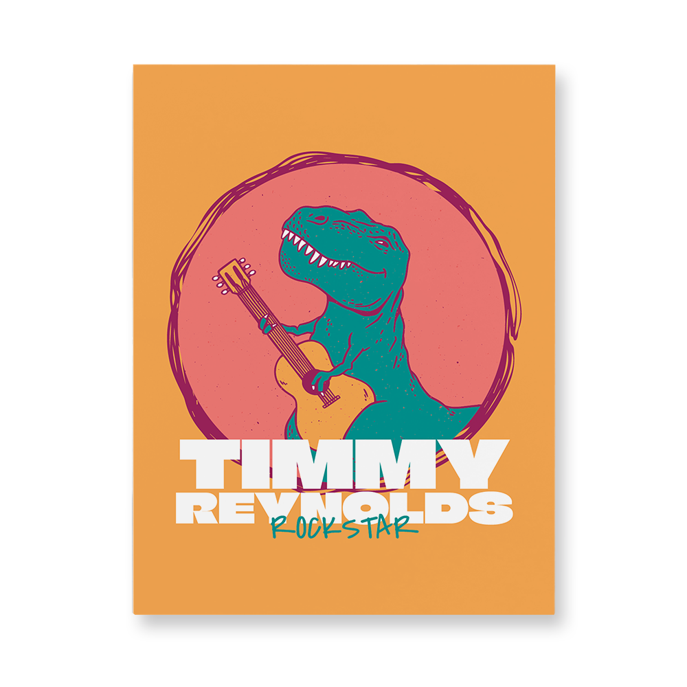 cool-t-rex-with-guitar-wall-art-aluminum-portrait.png