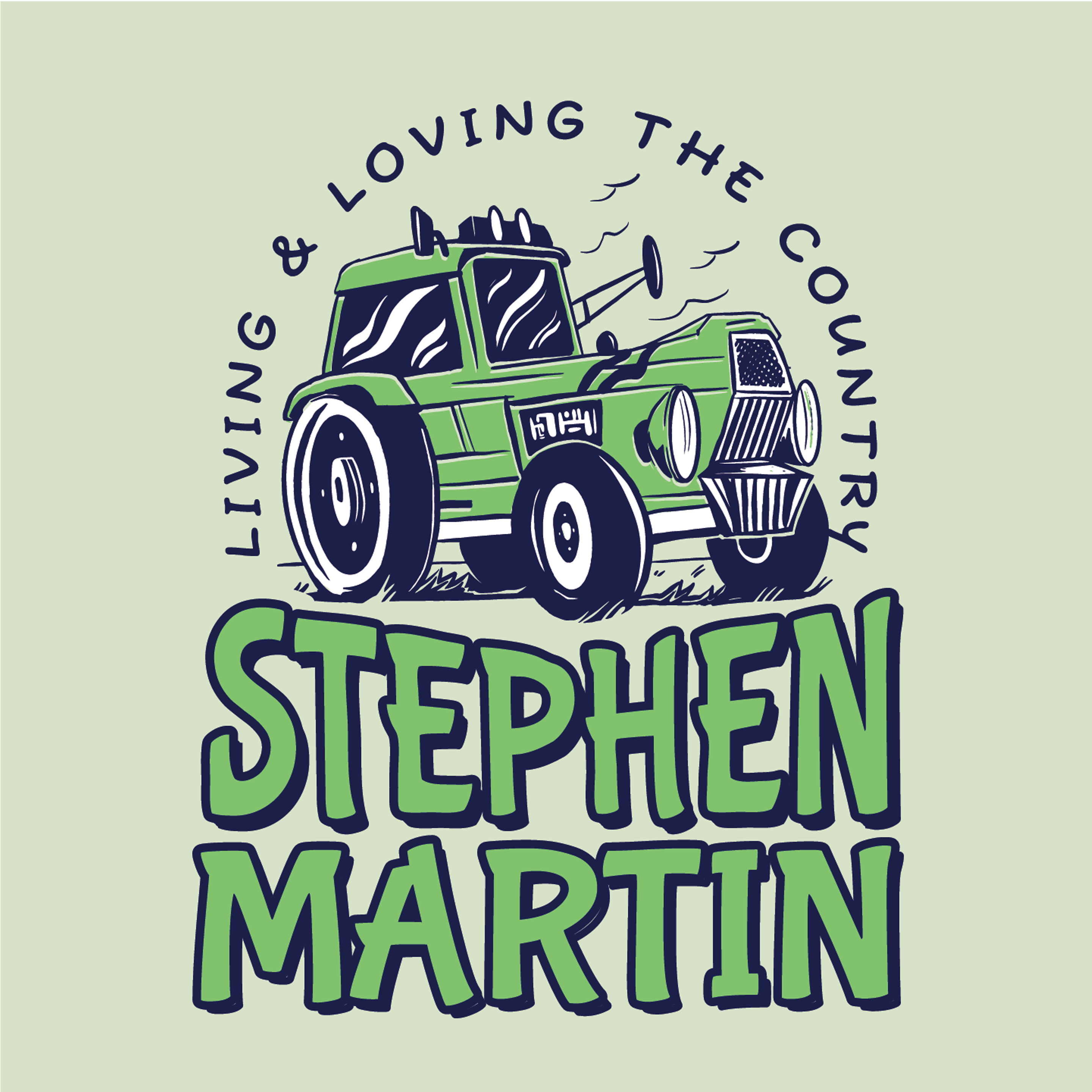 country-tractor-design-theme.png