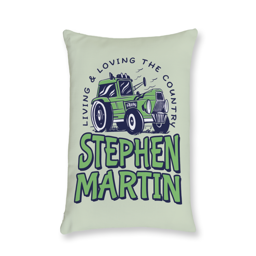 country-tractor-throw-pillow-portrait.png