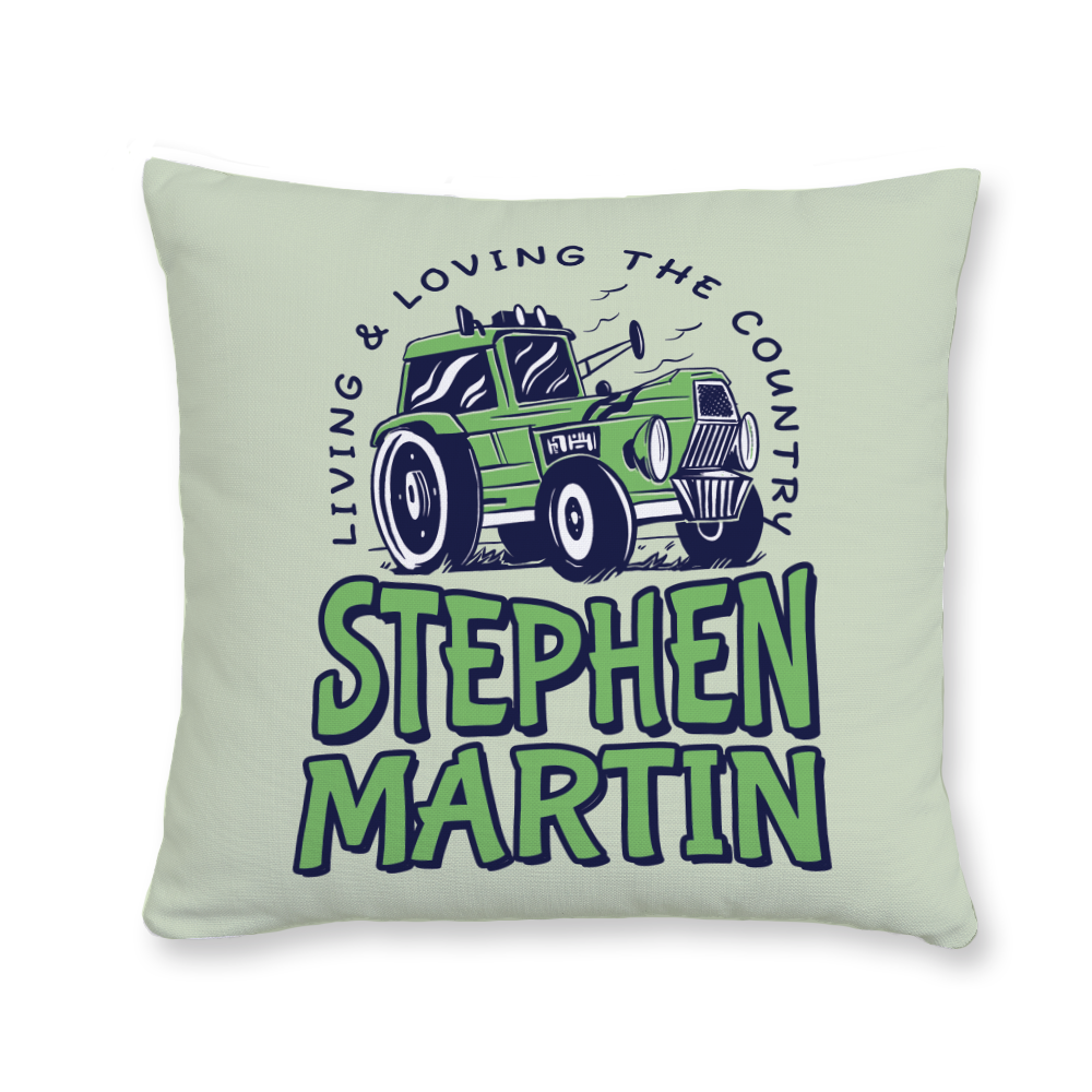 country-tractor-throw-pillow-square.png