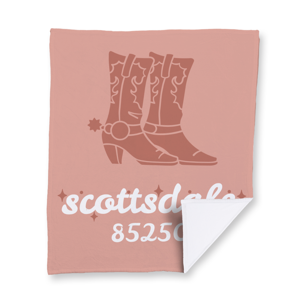 cowboy-boots-zip-code-blanket-velvety