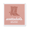 cowboy-boots-zip-code-camp-flag-square