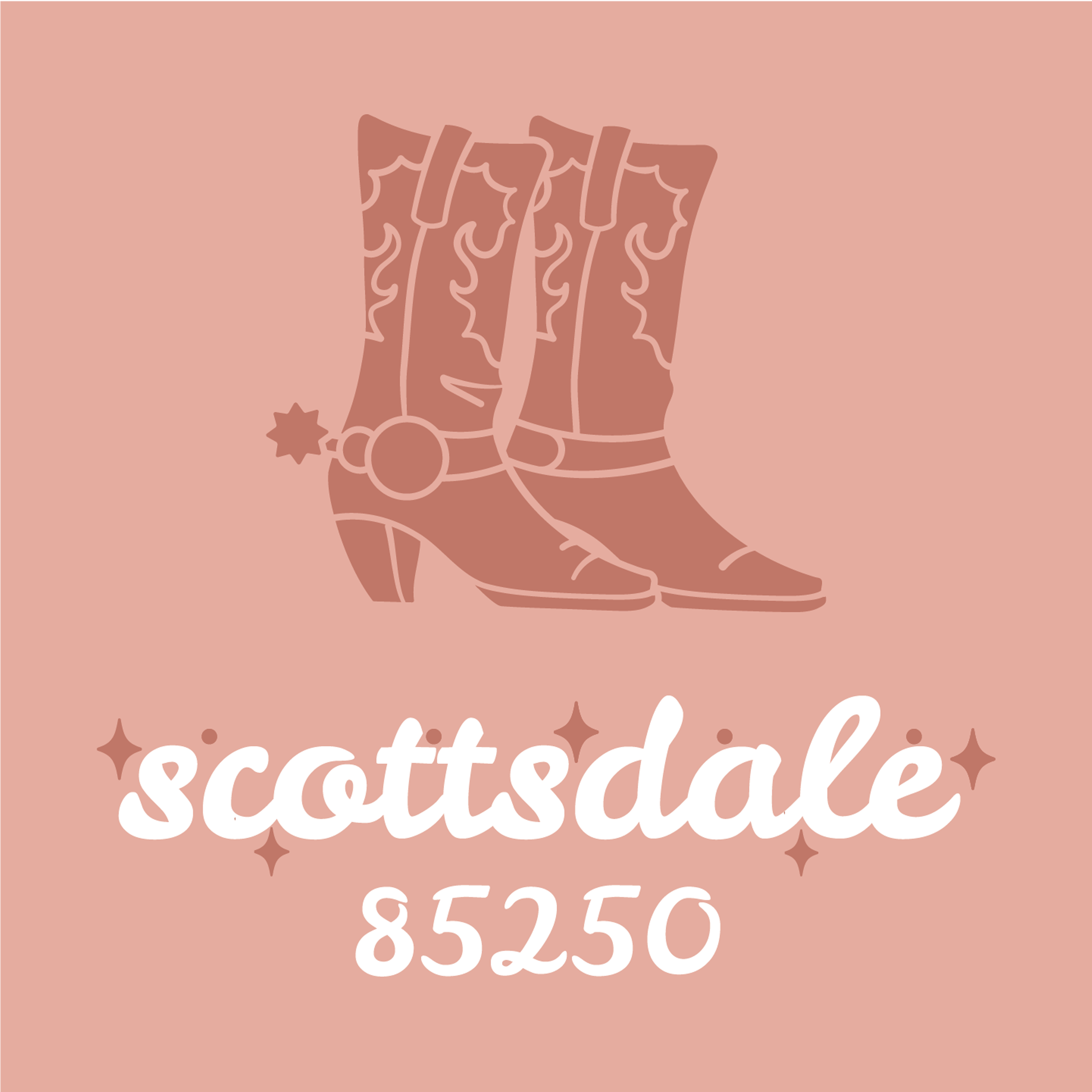 cowboy-boots-zip-code-design-theme