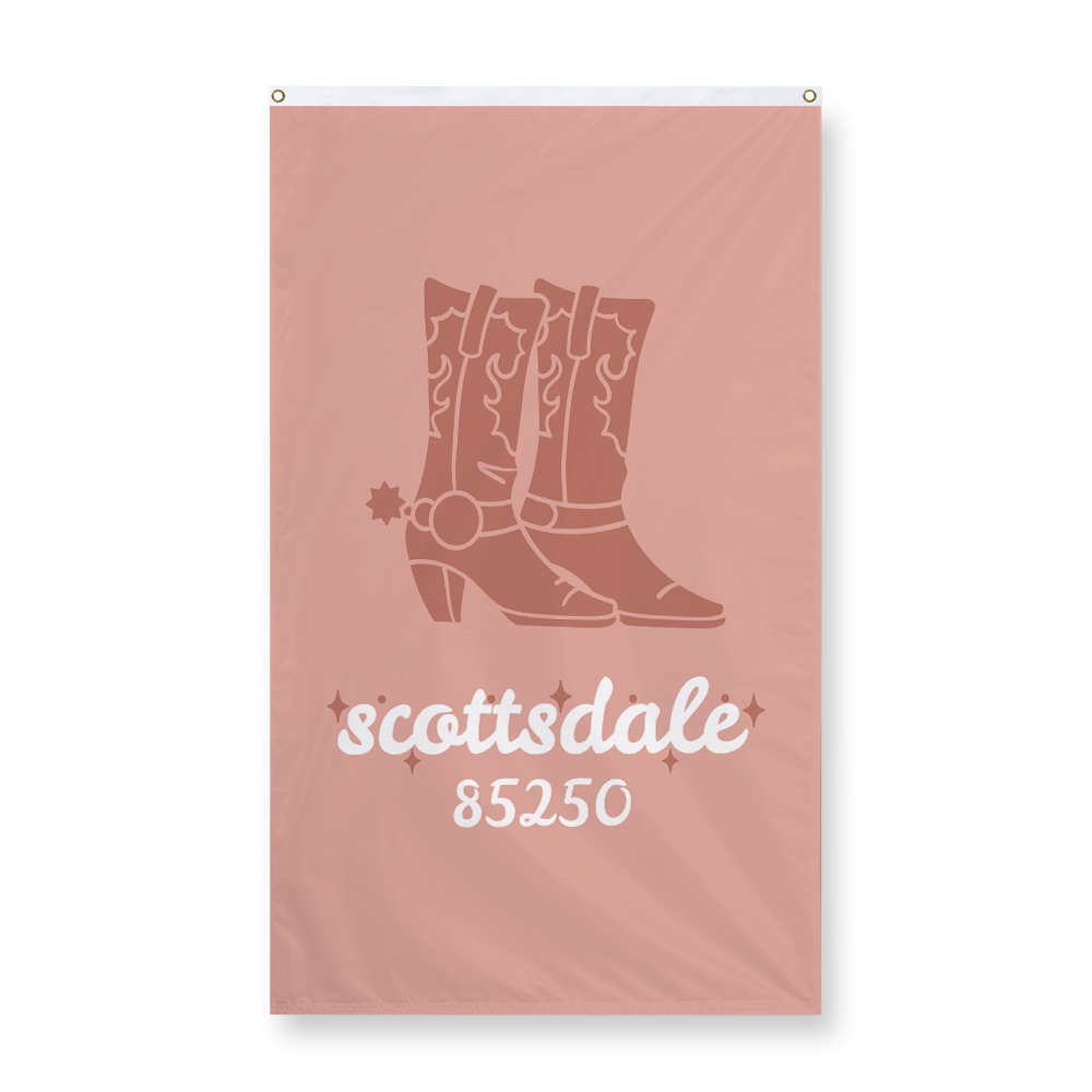 cowboy-boots-zip-code-display-flag