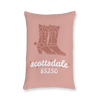 cowboy-boots-zip-code-throw-pillow