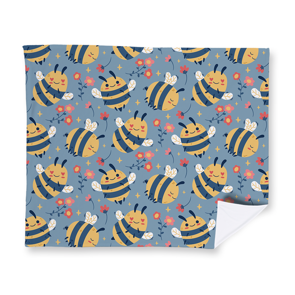 cute-bumble-bee-pattern-blanket-fleece-landscape.png