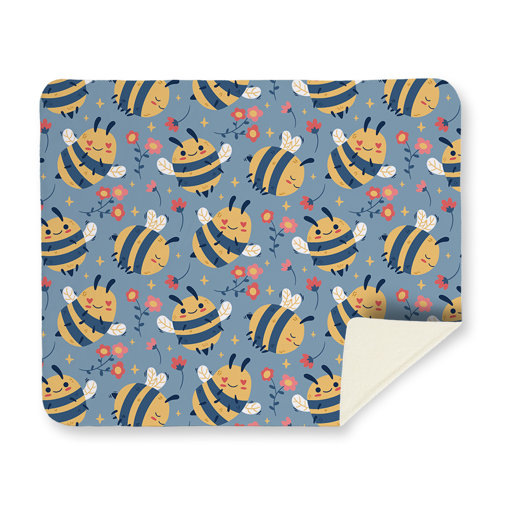 cute-bumble-bee-pattern-blanket-sherpa-landscape.png