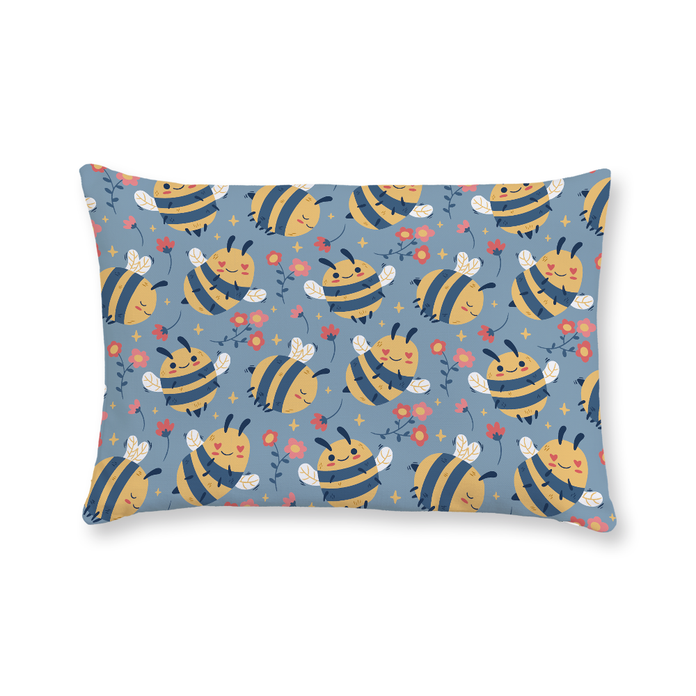 cute-bumble-bee-pattern-throw-pillow-landscape.png