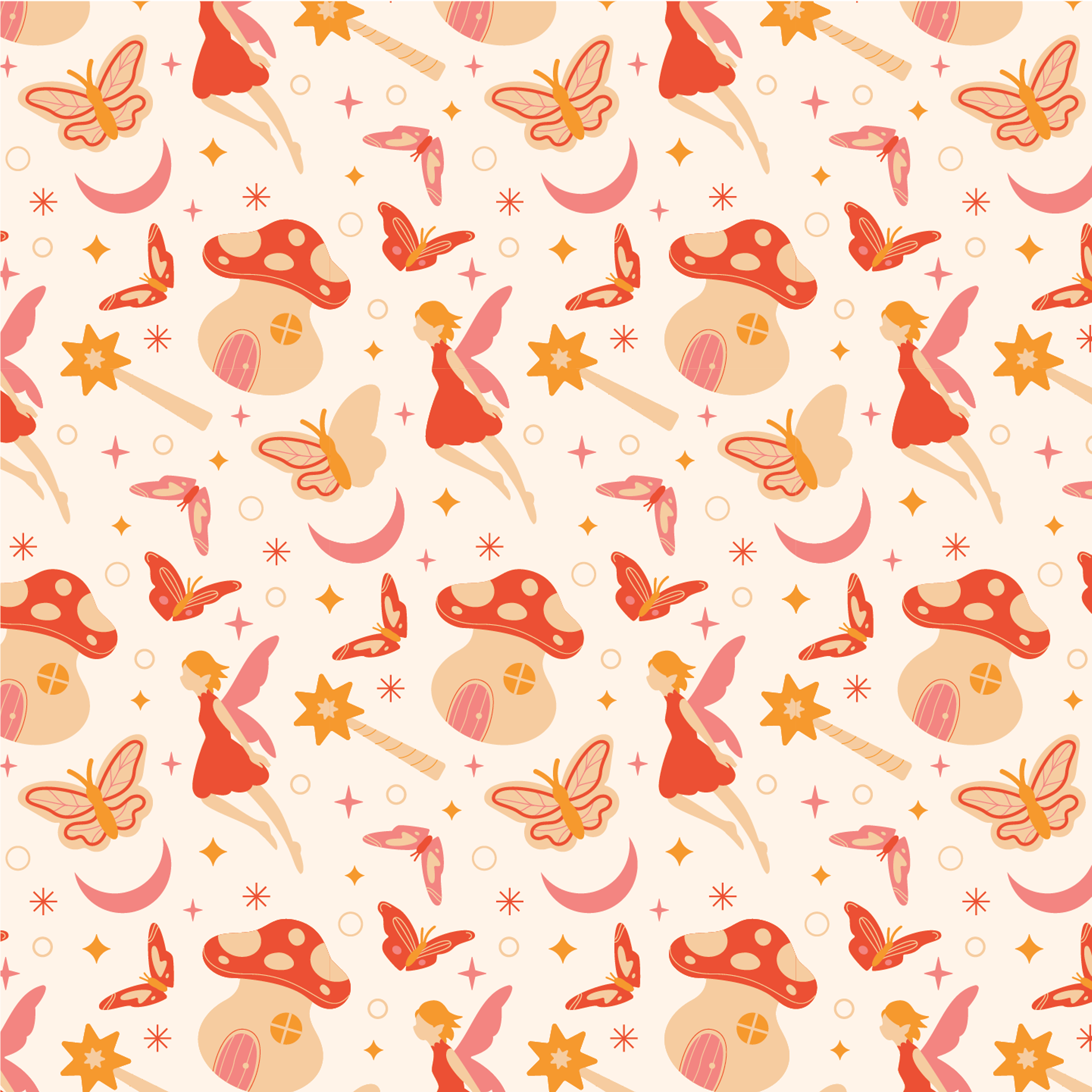 cute-fairy-pattern-design-theme.png
