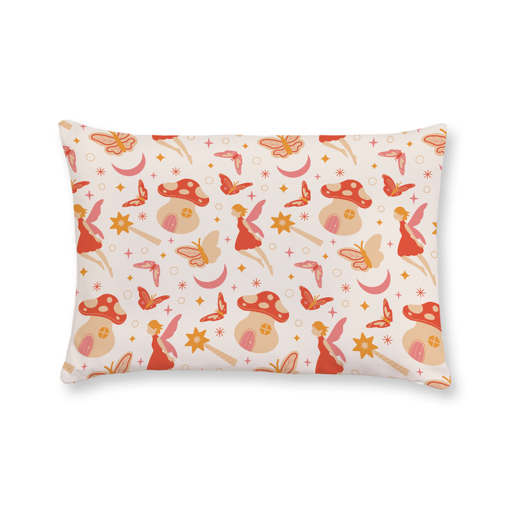 cute-fairy-pattern-throw-pillow-landscape.png